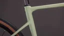 Cestno kolo Cube Attain C:62 SLX sleekgrey'n'prism 2026