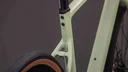 Cestno kolo Cube Attain C:62 SLX sleekgrey'n'prism 2026