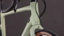 Cestno kolo CUBE Attain Race foggrey´n´shift 2026