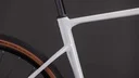 Cestno kolo Cube Attain C:62 SLX sleekgrey'n'prism 2026