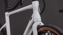 Cestno kolo CUBE Attain Race foggrey´n´shift 2026