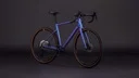 Cestno kolo Cube Attain C:62 SLX sleekgrey'n'prism 2026