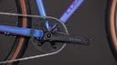 Cestno kolo Cube Attain C:62 SLX sleekgrey'n'prism 2026