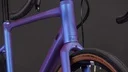 Cestno kolo CUBE Attain Race foggrey´n´shift 2026