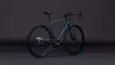 Cestno kolo Cube Attain C:62 SLX sleekgrey'n'prism 2026
