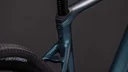 Cestno kolo Cube Attain C:62 SLX sleekgrey'n'prism 2026