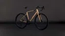 Cestno kolo Cube Attain C:62 SLX sleekgrey'n'prism 2026