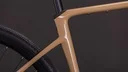 Cestno kolo Cube Attain C:62 SLX sleekgrey'n'prism 2026
