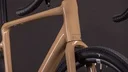 Cestno kolo CUBE Attain Race foggrey´n´shift 2026