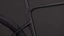 Cestno kolo Cube Attain C:62 SLX sleekgrey'n'prism 2026