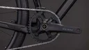 Cestno kolo Cube Attain C:62 SLX sleekgrey'n'prism 2026