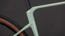 Cestno kolo Cube Attain C:62 SLX sleekgrey'n'prism 2026