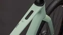 Cestno kolo Cube Attain C:62 SLX sleekgrey'n'prism 2026