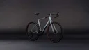 Cestno kolo Cube Attain C:62 SLX sleekgrey'n'prism 2026