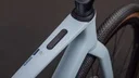 Cestno kolo Cube Attain C:62 SLX sleekgrey'n'prism 2026