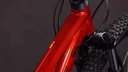 Gorsko kolo CUBE Aim ONE smoke´n´black 2026