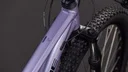 Gorsko kolo CUBE Aim ONE smoke´n´black 2026