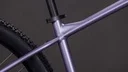 Gorsko kolo CUBE Aim ONE smoke´n´black 2026