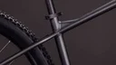 Gorsko kolo CUBE Aim ONE smoke´n´black 2026