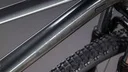 Gorsko kolo CUBE Aim ONE smoke´n´black 2026