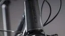 Gorsko kolo CUBE Aim ONE smoke´n´black 2026