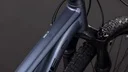Gorsko kolo CUBE Reaction SLX metalicgrey´n´black 2026
