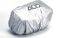Torba za kolo ACID Trunk 8+7 Rlink Panniers