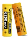 Baterijska celica Vapcell F63 21700 6250mAh 12,5A