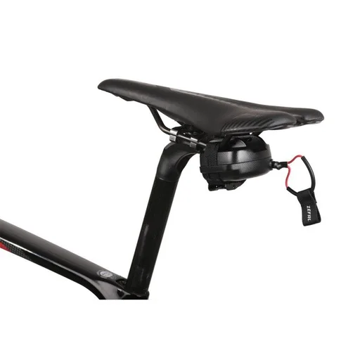 Vlečna vrv Zefal Bike Taxi