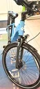 Električno kolo ECONO MARE City EEC4LK sky blue, velikost M, 500Wh_TESTNO