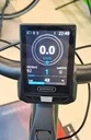 Električno kolo ECONO MARE Avto EEA4LK Antracit, velikost M, 700Wh_TESTNO