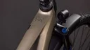 Električno kolo CUBE Nuride Hybrid Pro 800 flashstone´n´chrome 2026