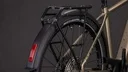 Električno kolo CUBE Nuride Hybrid Pro 800 flashstone´n´chrome 2026