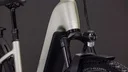 Električno kolo CUBE Nuride Hybrid Pro 800 chilli´n´black Easy Entry 2026
