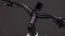 Električno kolo CUBE Nuride Hybrid Pro 800 chilli´n´black Easy Entry 2026