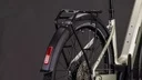 Električno kolo CUBE Nuride Hybrid Pro 800 chilli´n´black Easy Entry 2026