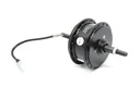 Zadnji motor TSD100R 36V 250W NAVOJ 36H