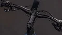 Električno kolo CUBE Nuride Hybrid Pro 800 chilli´n´black Easy Entry 2026