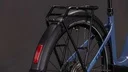 Električno kolo CUBE Nuride Hybrid Pro 800 chilli´n´black Easy Entry 2026