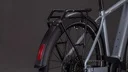 Električno kolo CUBE Nuride Hybrid Pro 800 chilli´n´black Easy Entry 2026