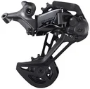 Komplet prestavni sklop (Group) 11s, Shimano XT M8130