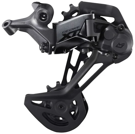 Komplet prestavni sklop (Group) 11s, Shimano XT M8130