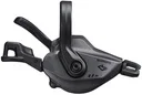 Komplet prestavni sklop (Group) 11s, Shimano XT M8130