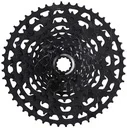 Komplet prestavni sklop (Group) 11s, Shimano XT M8130