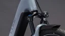 Električno kolo CUBE Nuride Hybrid Pro 800 chilli´n´black Easy Entry 2026