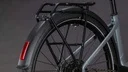 Električno kolo CUBE Nuride Hybrid Pro 800 chilli´n´black Easy Entry 2026