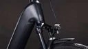 Električno kolo CUBE Nuride Hybrid Pro 800 chilli´n´black Easy Entry 2026