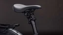 Električno kolo CUBE Nuride Hybrid Pro 800 chilli´n´black Easy Entry 2026