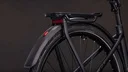 Električno kolo CUBE Nuride Hybrid Pro 800 chilli´n´black Easy Entry 2026