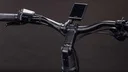 Električno kolo CUBE Kathmandu Hybrid Pro 800 coal´n´black Easy Entry 2026